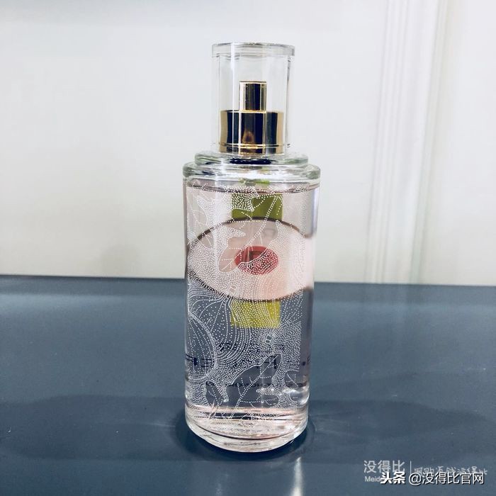 rogergalletrose香水,rogergallet香邂格蕾橘树