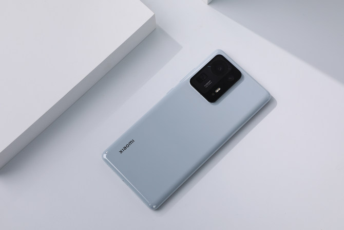 小米mix4和小米11pro区别,小米11ultra与小米mix4