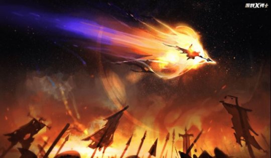 adc新爹莫德凯撒,lol现在版本强势英雄adc