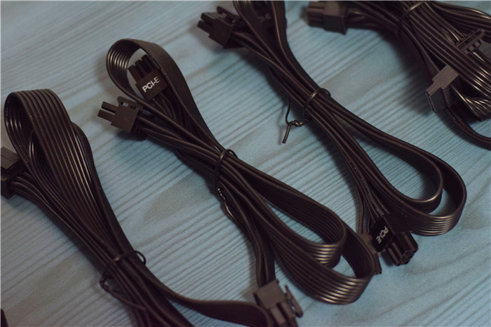 骨伽gec750w金牌,骨伽gex750w