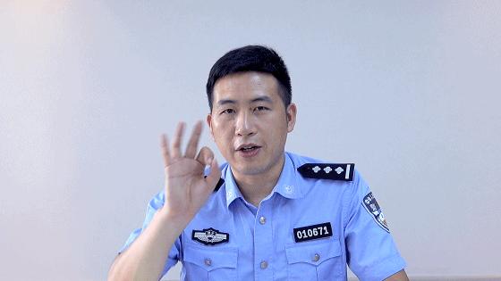 净网2021靠谱吗,净网2021什么时候开始的