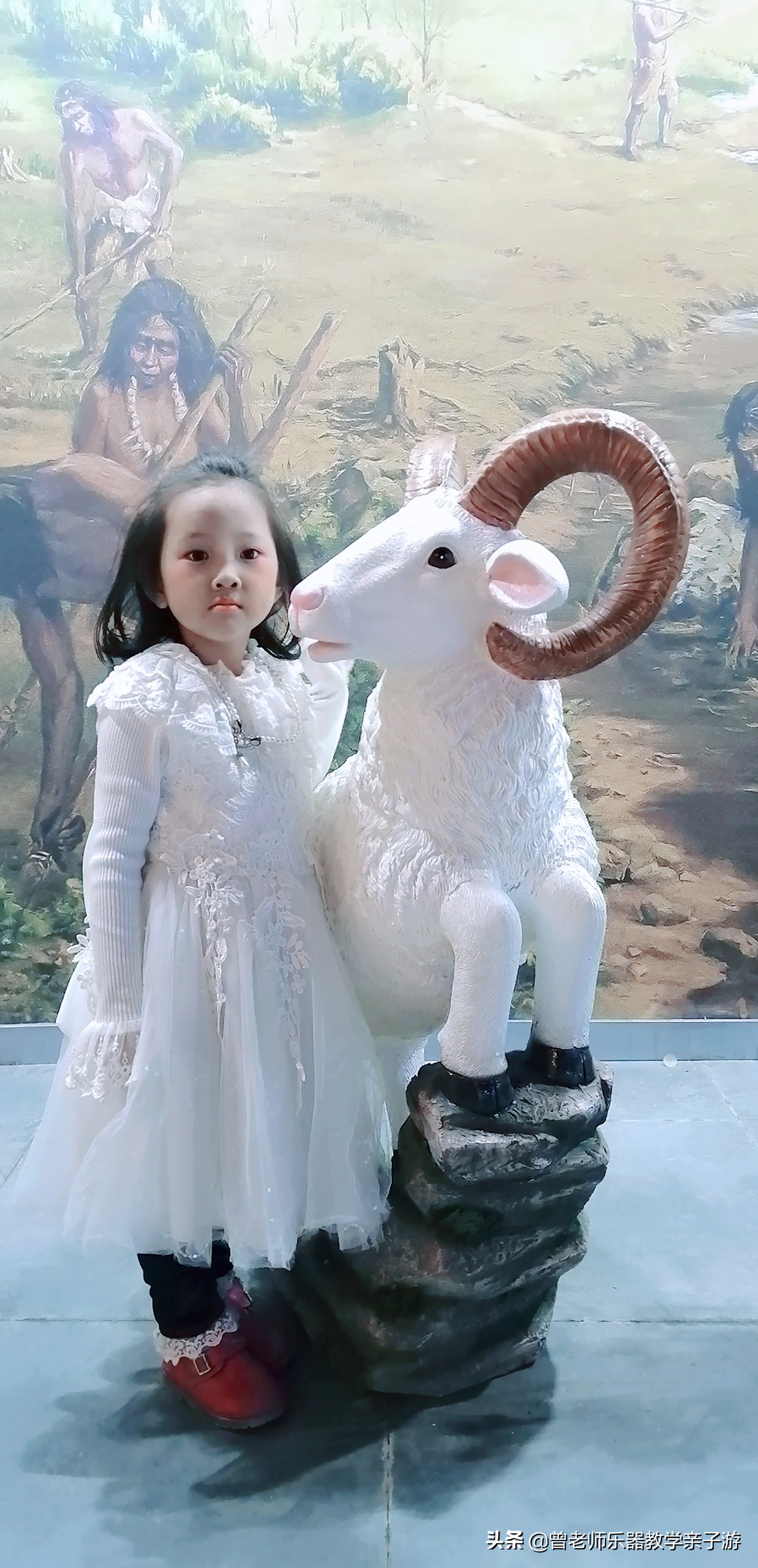 爱菊研学游,爱菊丝路文化菊花园西安