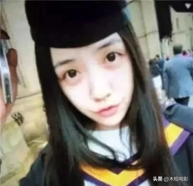 王思聪前女友雪梨,王思聪的前女友们怎么样了