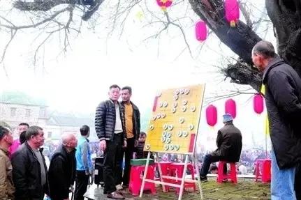 蔡佑广象棋四驾马车,蔡佑广佛山棋王