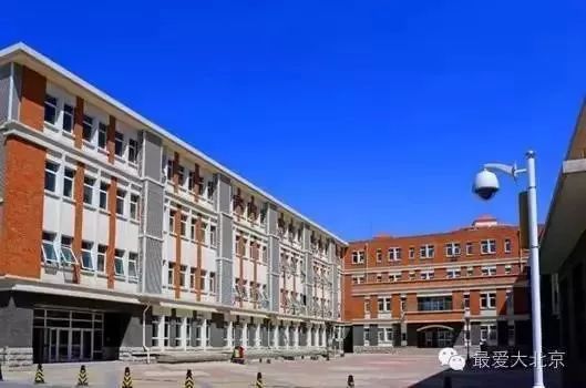 十二中直播回放,十二中2019表演