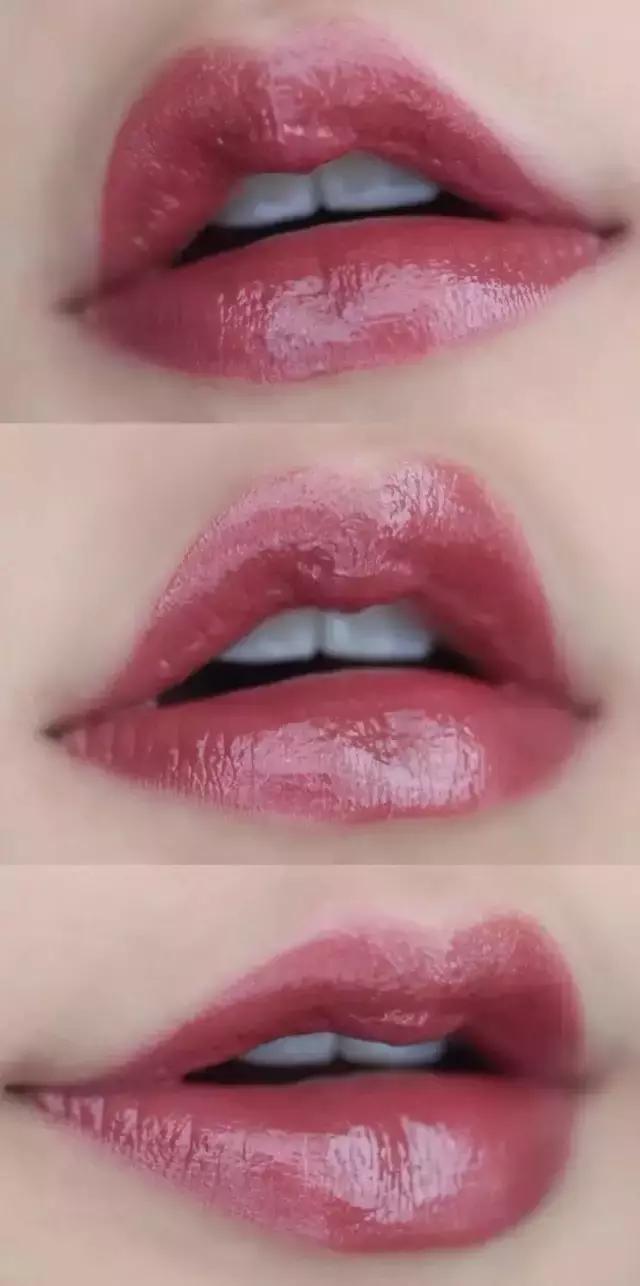 2023免税店十大必买品,免税店必买的口红排行榜