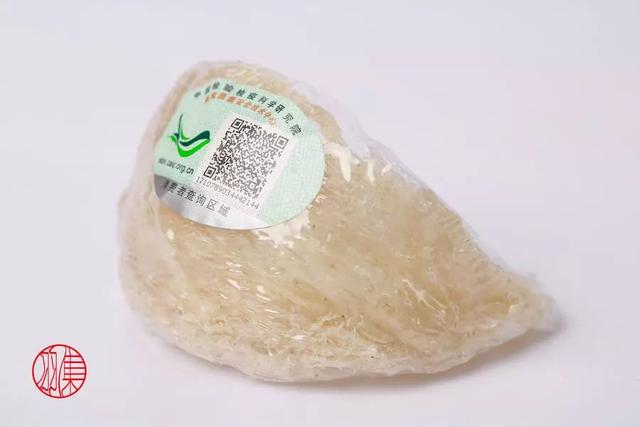 燕窝鉴定最简单的方法,怎么鉴别好的燕窝