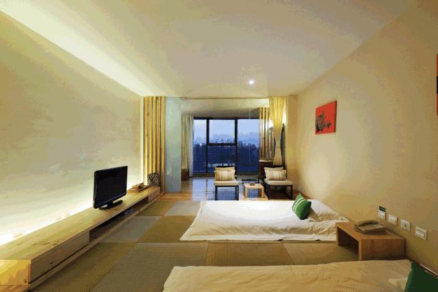 北京又冷又热,北京又降温了吗