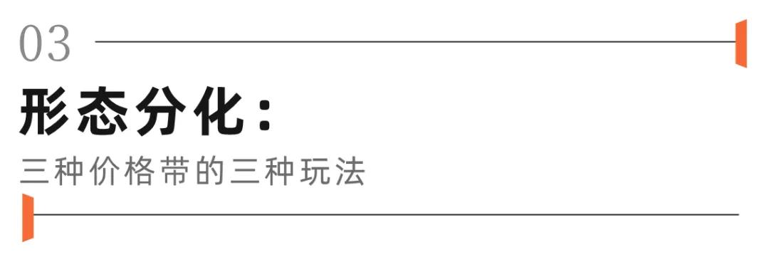 一杯奶茶好不好喝不重要,奶茶好不好喝无所谓