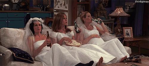 结婚送什么礼物红包,结婚送什么礼物好大气简单