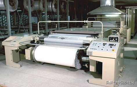 鏈嶈闈㈡枡鍩虹鐭ヨ瘑澶у叏鍥剧墖,鏈嶈闈㈡枡鐭ヨ瘑璁茶В涓绘挱