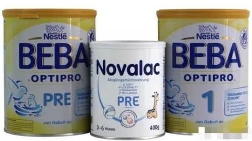 曝光的假羊奶粉,央视再曝光这8大牌子的假洋奶粉