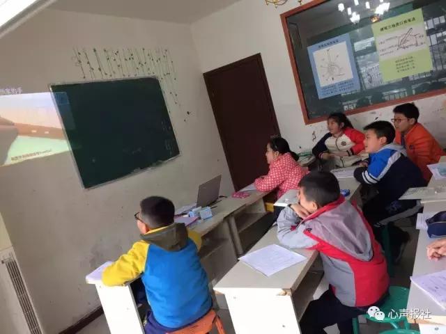 温暖一双手四年级作文,一双温暖的手作文600字