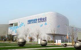 电信宽带已升级到100兆,电信光纤100兆升300兆