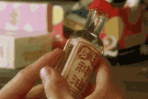 印度禁59款中国app,印度禁用中国59款应用程序名单