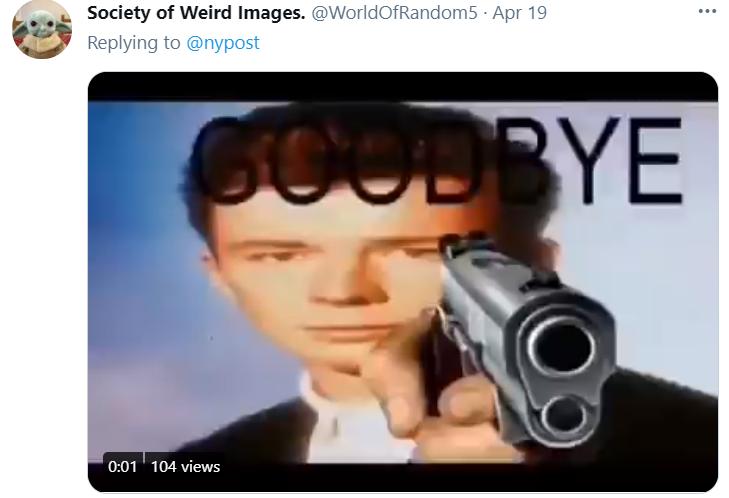 疯了！美国家长想和亲生孩子结婚，推*伦乱**合法化，竟然还有支持者