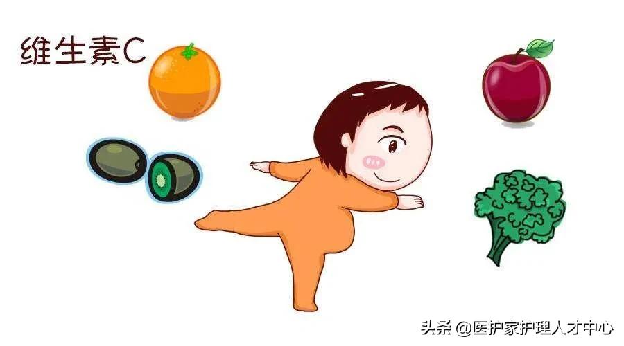 配方奶喂养知识,母婴护理喂奶粉过程