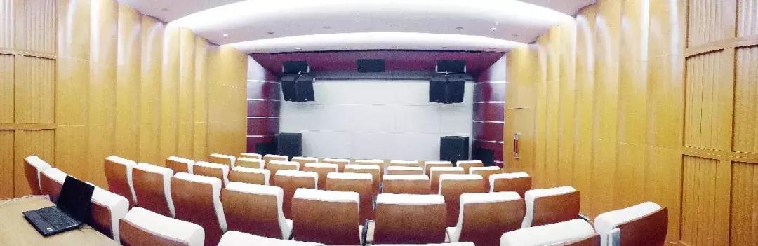 专访熊孟生：DESFINE迪斯高端品牌征战之路