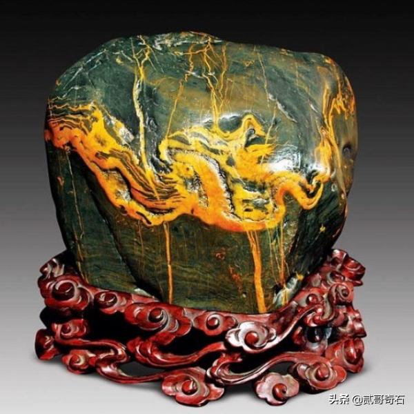 玩石头的人最怕什么,石头怎么玩有什么讲究