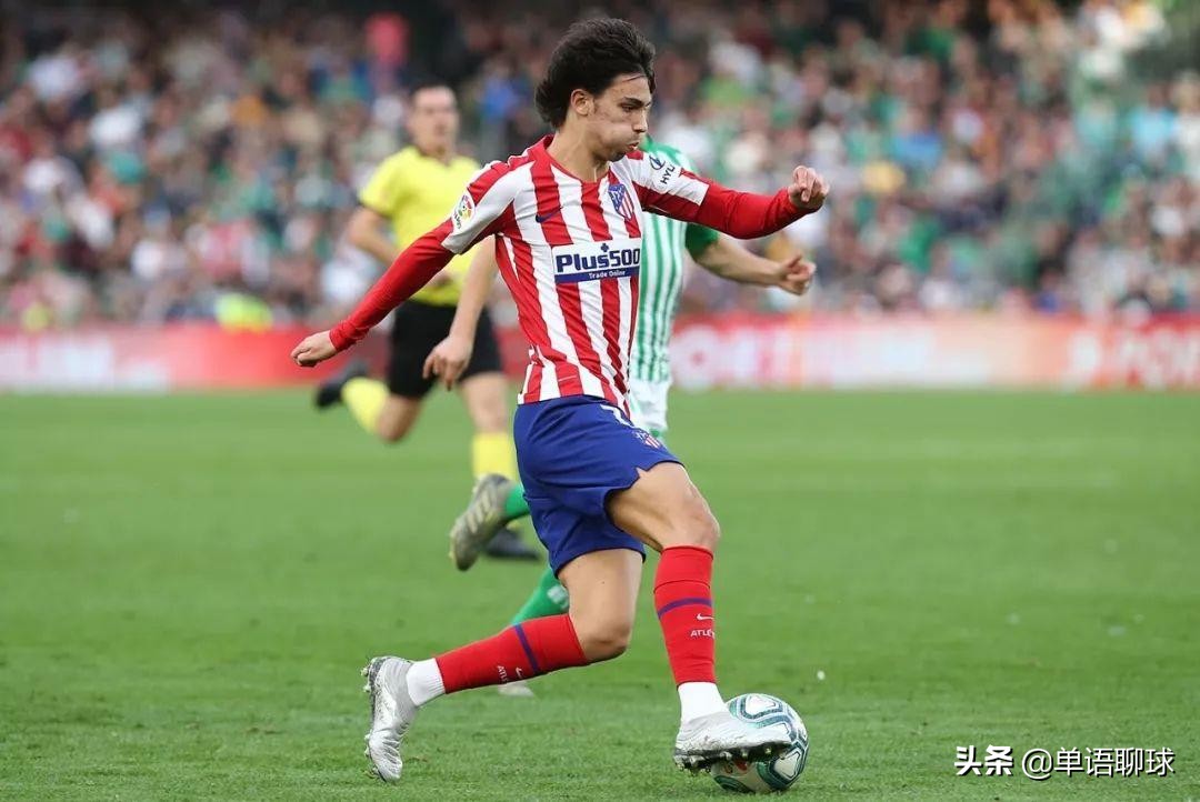 葡萄牙超级新星,七大豪门争夺葡萄牙新星c罗