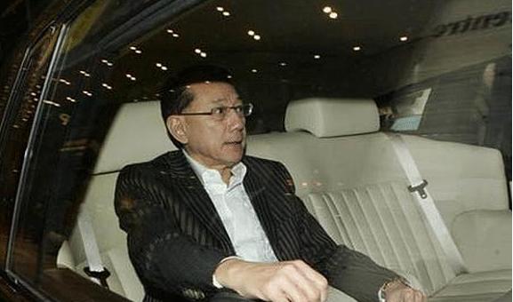 低谷时负债多少,低谷期欠债