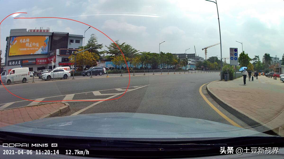 国产行车记录仪哪个品牌好用便宜,哪个品牌的记录仪质量又好又好用