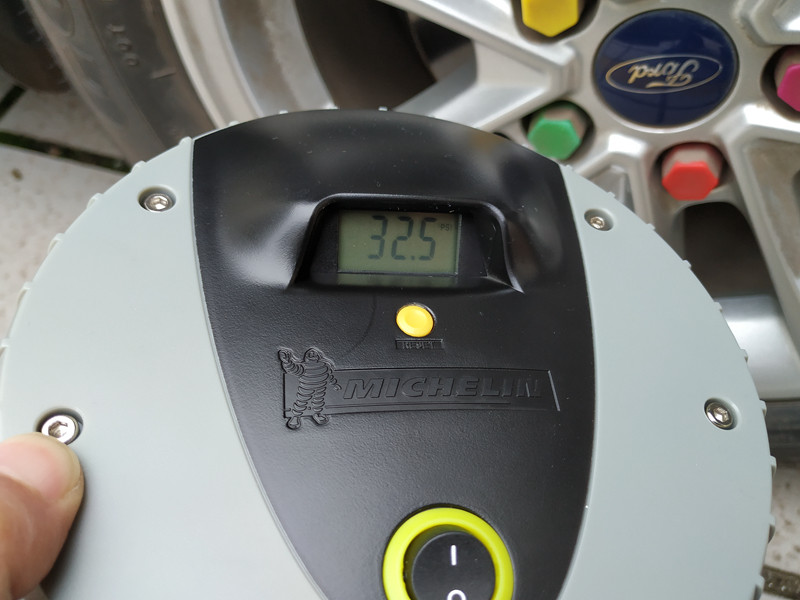 那些年的双十一,双十一剁手的产品陆续都到了