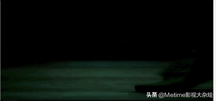 最近的七部恐怖片,24部恐怖片电影