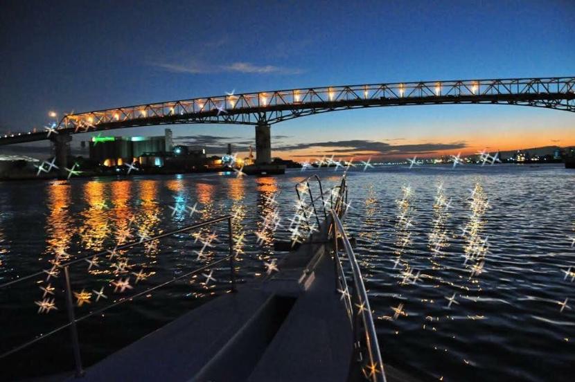 去菲律宾旅游要准备什么东西,去菲律宾有哪些要注意的事项