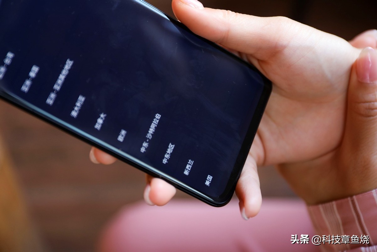 路由器怎么选择wifi5wifi6,路由器到底选wifi5还是6