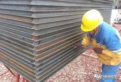 宁波镀锌角铁法兰风管加工,慈溪角铁法兰风管加工厂家