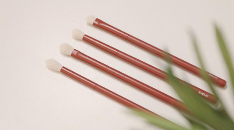 化妆刷扫盲贴效果图,保姆级化妆刷扫盲指南