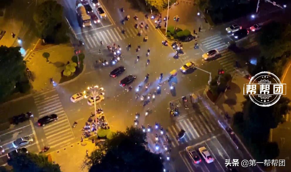 号称鬼市的莆田仿鞋,莆田鞋骗局大全