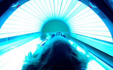 311uvb治疗白癜风多久会有效果,311窄光uvb治疗仪在家治疗可以吗