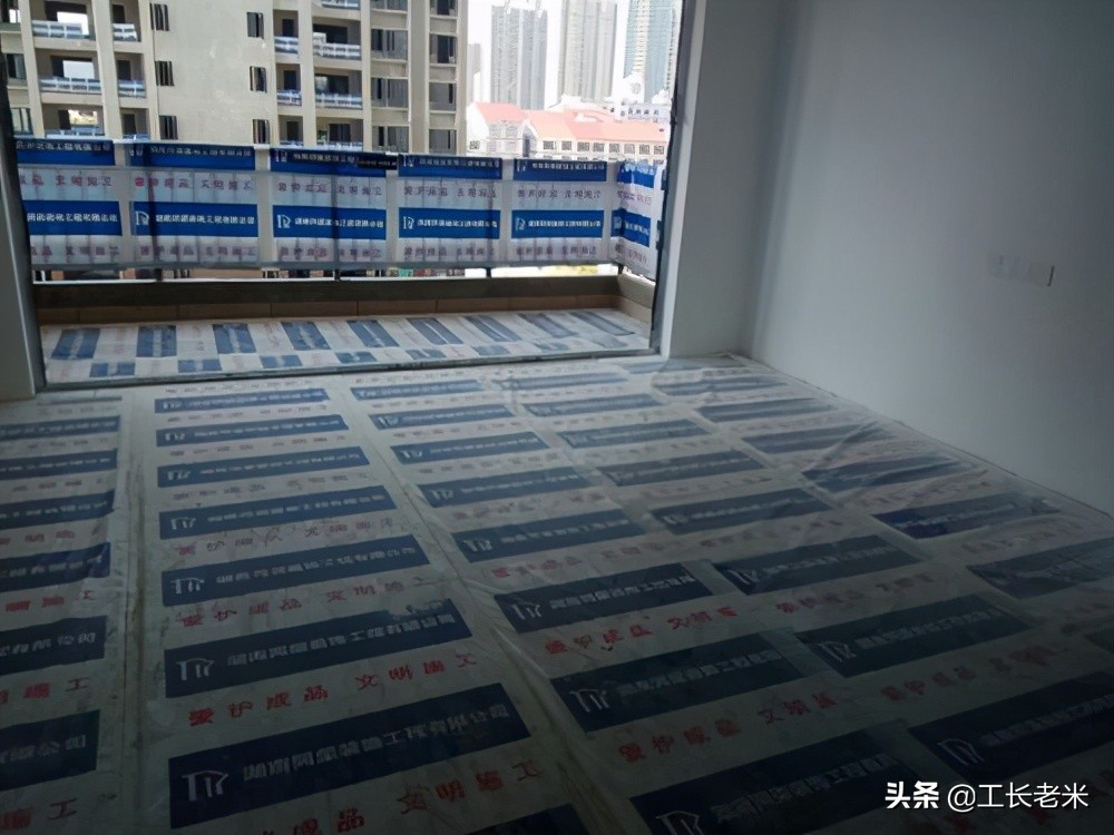 家装半包材料品牌价格,半包应该有哪些报价