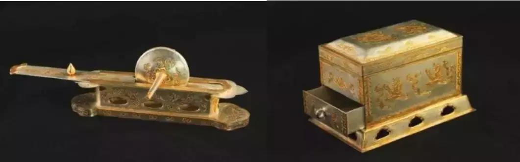 宝鸡最无奈的楼,宝鸡是中国最干净的城市吗