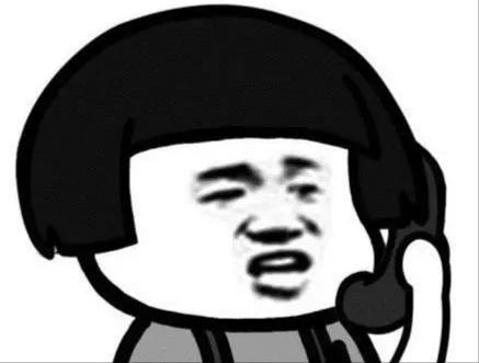 十大抓包工具,五大抓包软件