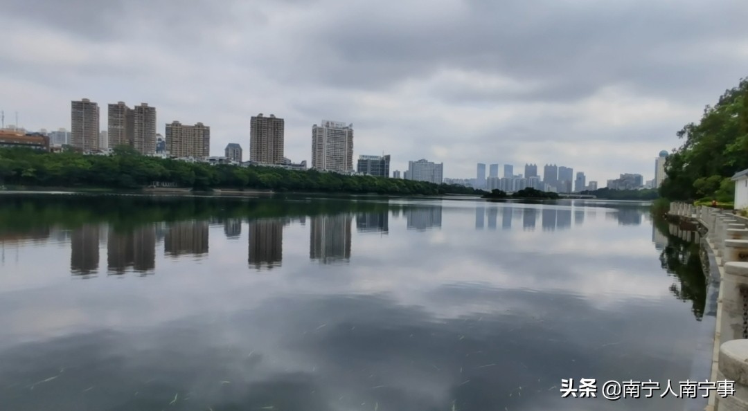 南宁当地最低薪资,南宁一年5万工资怎么样