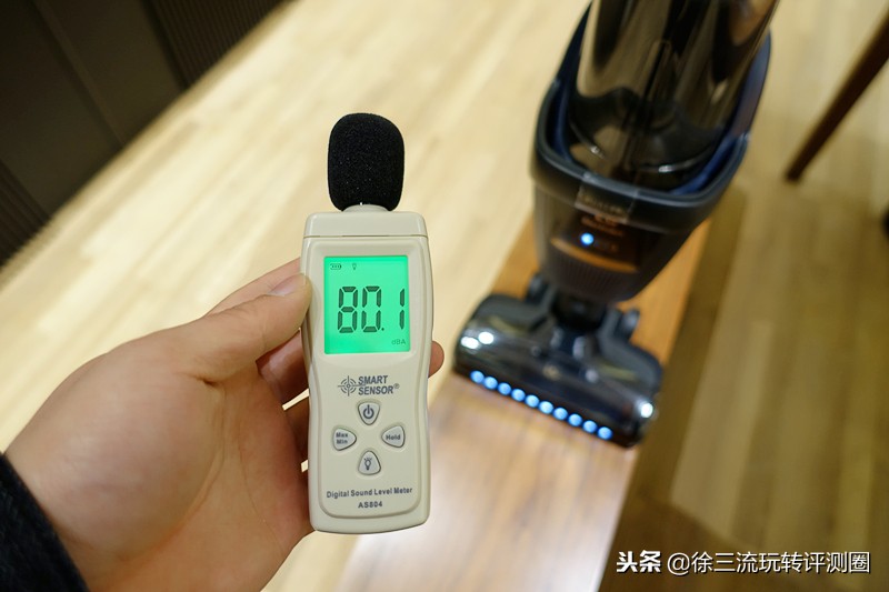 伊莱克斯吸尘器的使用说明,伊莱克斯吸尘器pf91