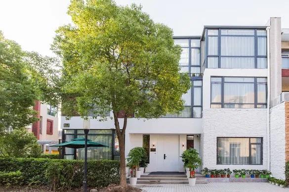 上海近郊游有哪些地方,上海周末玩乐推荐4-6人