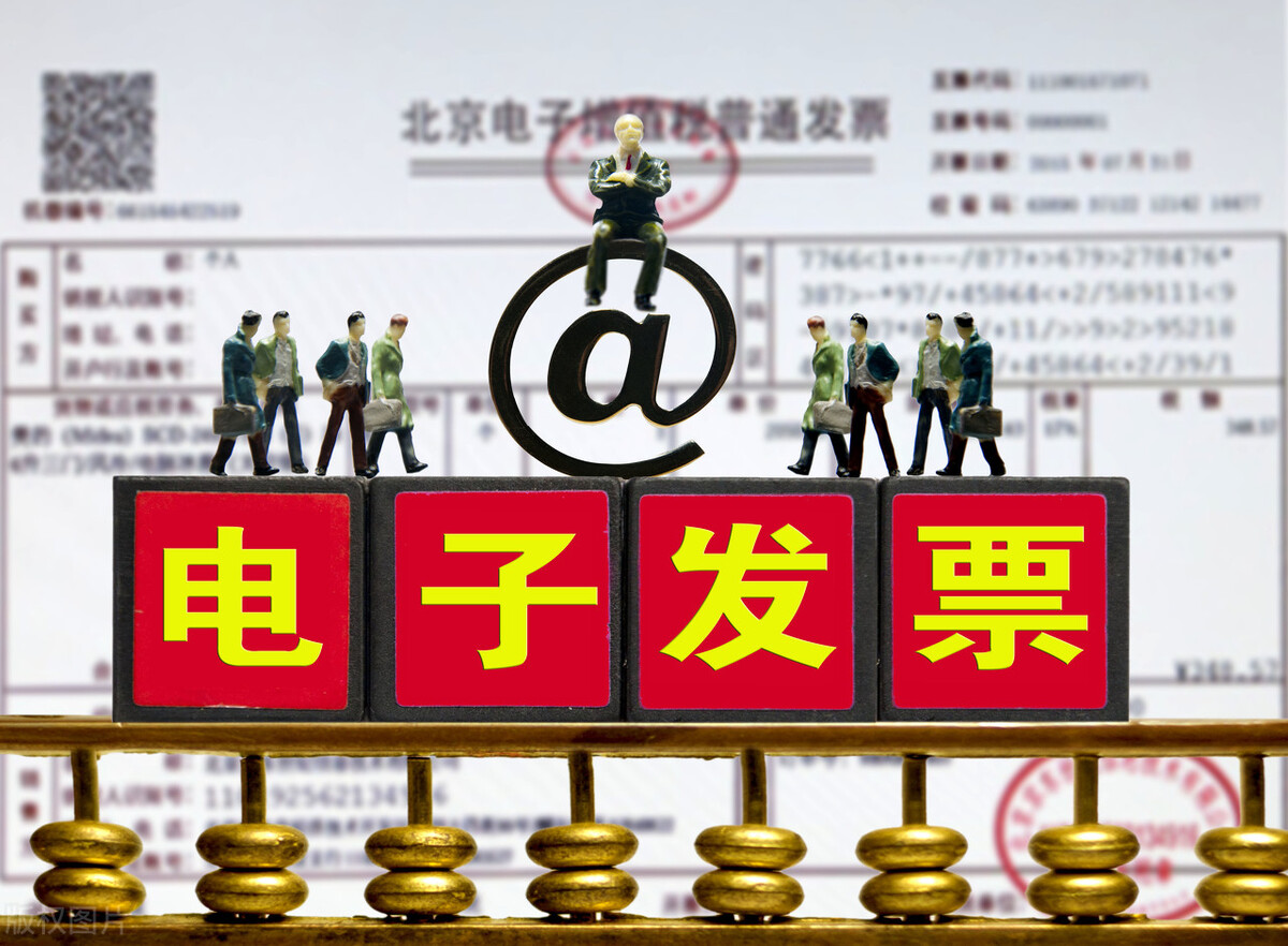 vivo手机忘记开机密码怎么解锁,vivo手机忘记密码怎么解锁x23