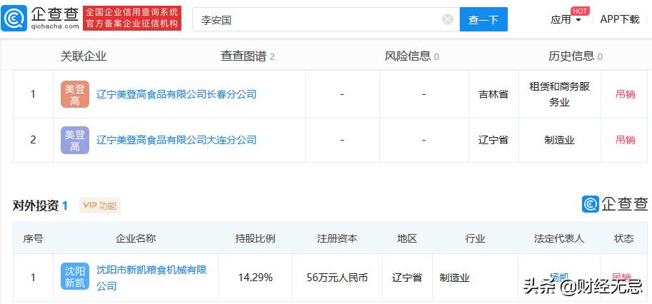 这家企业曾造就辽宁首富，如今却无人愿收购，堪称改制失败样本