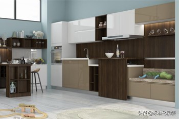 油烟机选购最全攻略,油烟机选购要注意哪些