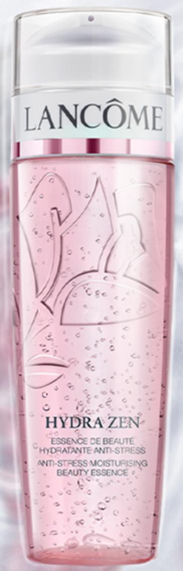 痘痘肌修复,痘痘敏感肌