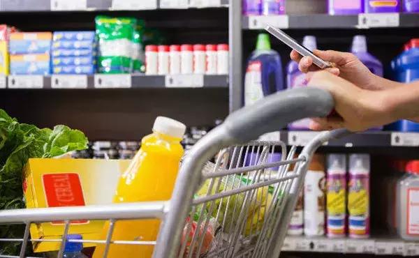 超市门店引流最有效的6种方法,90后开超市引流手法