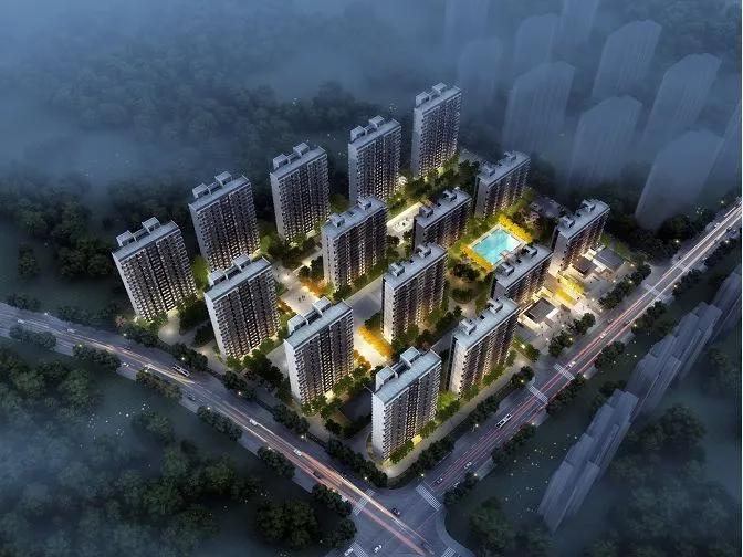 苏州北新区潜力,苏州新区哪些板块有潜力