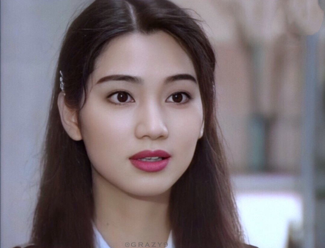 洪欣最近综艺节目视频,韩后专场最新直播洪欣