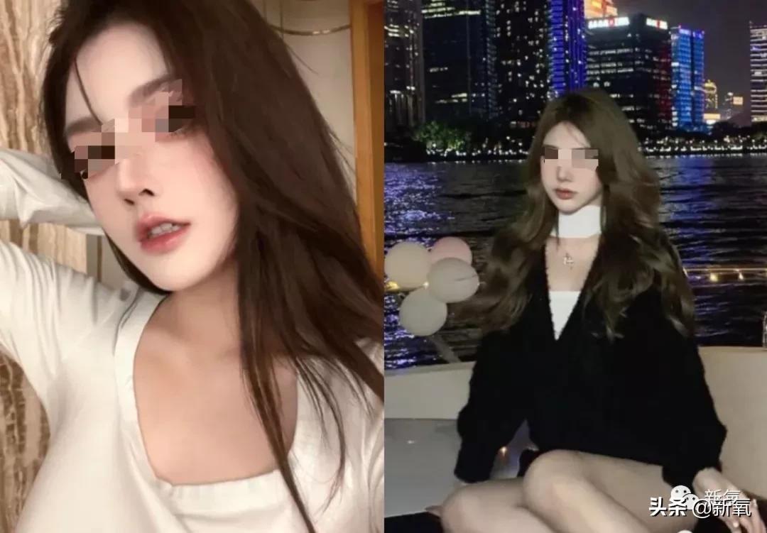 网红脸是什么意思和解释,网红脸是贬义还是褒义