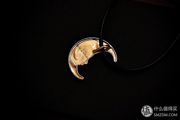 100多男士礼物指南,40-50异性男士礼物推荐实用