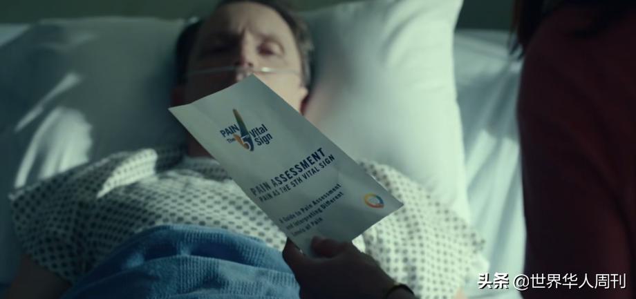 豆瓣9.1分的神剧,豆瓣9.7分的神剧